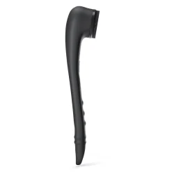 4-in-1 Körper- und Wellnessbürste GENTLE LUXE ^ AILORIA New