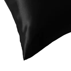 Kopfkissenbezug aus Seide BEAUTY SLEEP (100x65) ^ AILORIA Hot