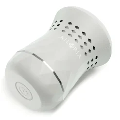 USB Hornhautentferner LUSTRE PRO ^ AILORIA Clearance