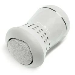 USB Hornhautentferner LUSTRE PRO ^ AILORIA Clearance