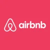 Airbnb eGift Outlet