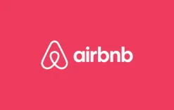 Airbnb eGift Outlet
