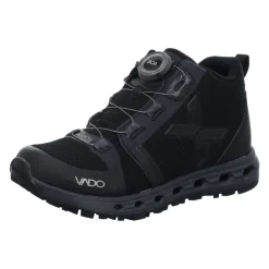 AIR MID Gr. 33 ^ Vado