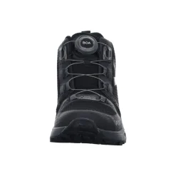AIR MID Gr. 33 ^ Vado