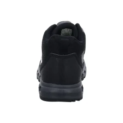 AIR MID Gr. 33 ^ Vado
