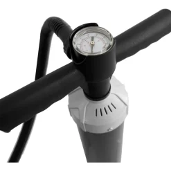 e4fun Air Track Handluftpumpe Hot