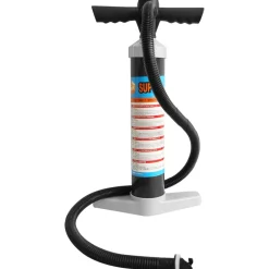 e4fun Air Track Handluftpumpe Hot