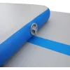 Air Track Matte 3 Meter mit manueller Handpumpe ^ e4fun Best
