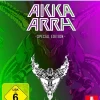 Akka Arrh (Special Edition) ^ NUMSKULL GAMES LTD Hot