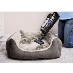 Black & Decker Akku Staubsauger Premier PET 18V Outlet
