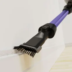 Black & Decker Akku Staubsauger Premier PET 18V Outlet