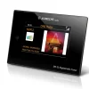 Audio Digitalradio-Tuner DR 53 ^ Albrecht Outlet