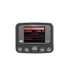 Albrecht DR 56+ DAB+ Autoradio Tuner mit Bluetooth & Freisprecheinrichtung New