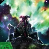 PLAION GmbH Alderamin on the Sky (3 Discs) Online