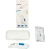 Lenco Alecto BC-27 Infrarot-Ohrthermometer Best