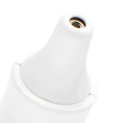 Lenco Alecto BC-27 Infrarot-Ohrthermometer Best
