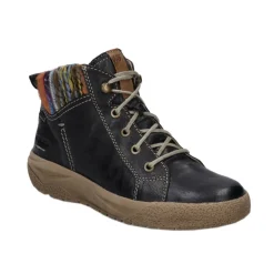 Alina 52 Gr. ^ Josef Seibel Hot