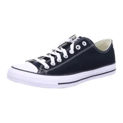 CONVERSE ALL STAR OX Gr. 37 Hot