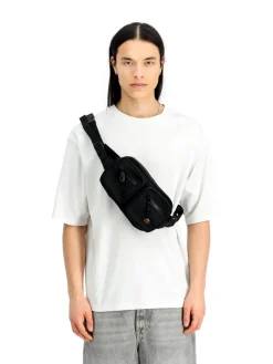 Bauchtasche Hüfttasche ^ Alpha Industries Hot
