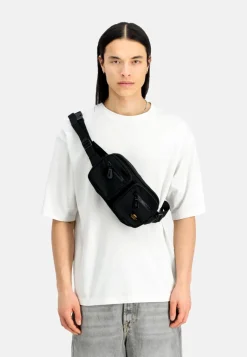 Bauchtasche Hüfttasche ^ Alpha Industries Hot
