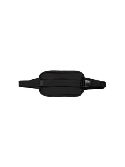 Bauchtasche Hüfttasche ^ Alpha Industries Hot