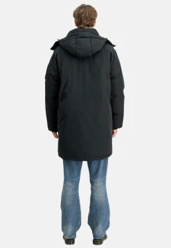 Jacke Parka ^ Alpha Industries Hot