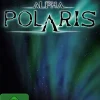 dtp entertainment AG Alpha Polaris Sale