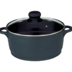 sonstige Aluguss-Fleischtopf Leipzig 16 cm Sale