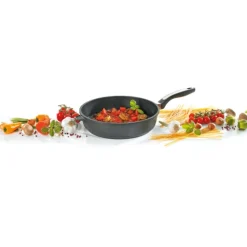 sonstige Aluguss-Pfanne tief LEIPZIG 28 cm Online