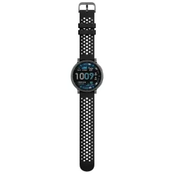 Amazfit Active Max Smartwatch schwarz Best