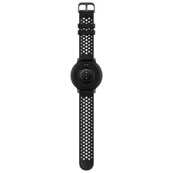 Amazfit Active Max Smartwatch schwarz Best