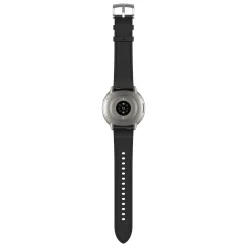 Active 2 Round Smartwatch ^ Amazfit Discount