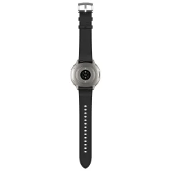 Active 2 Round Smartwatch ^ Amazfit Discount