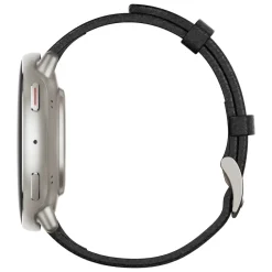 Active 2 Round Smartwatch ^ Amazfit Discount