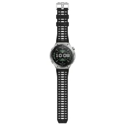 Amazfit Balance 3 Smartwatch silber Online