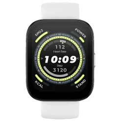 Bip 5 rosa Smartwatch ^ Amazfit Sale