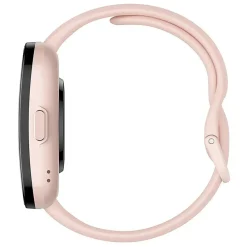 Bip 5 rosa Smartwatch ^ Amazfit Sale
