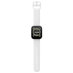 Bip 5 rosa Smartwatch ^ Amazfit Sale