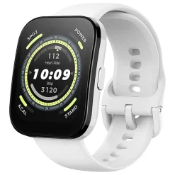 Bip 5 rosa Smartwatch ^ Amazfit Sale