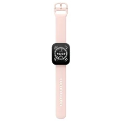Bip 5 rosa Smartwatch ^ Amazfit Sale