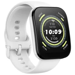 Bip 5 rosa Smartwatch ^ Amazfit Sale
