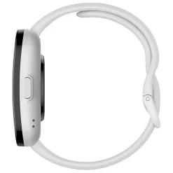 Bip 5 rosa Smartwatch ^ Amazfit Sale