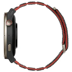 Cheetah (Round) grau Smartwatch ^ Amazfit New