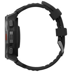 Amazfit T-Rex 3 Pro 44mm Smartwatch schwarz Hot