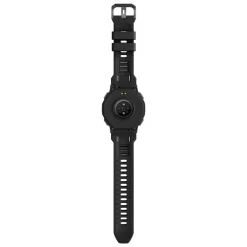 Amazfit T-Rex 3 Pro 44mm Smartwatch schwarz Hot