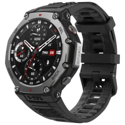 T-Rex 3 Smartwatch ^ Amazfit Sale