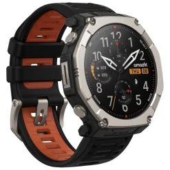 T-Rex Ultra 2 Smartwatch ^ Amazfit New