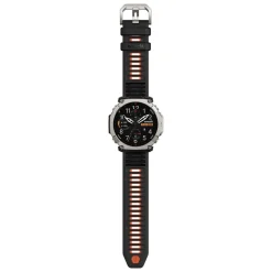 T-Rex Ultra 2 Smartwatch ^ Amazfit New