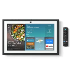 Amazon Echo Show 21(2024) Hot