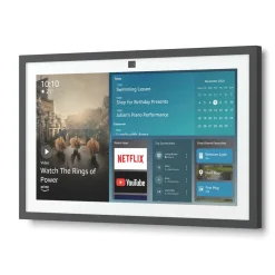 Amazon Echo Show 21(2024) Hot